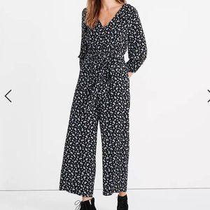 Madewell romper xxs